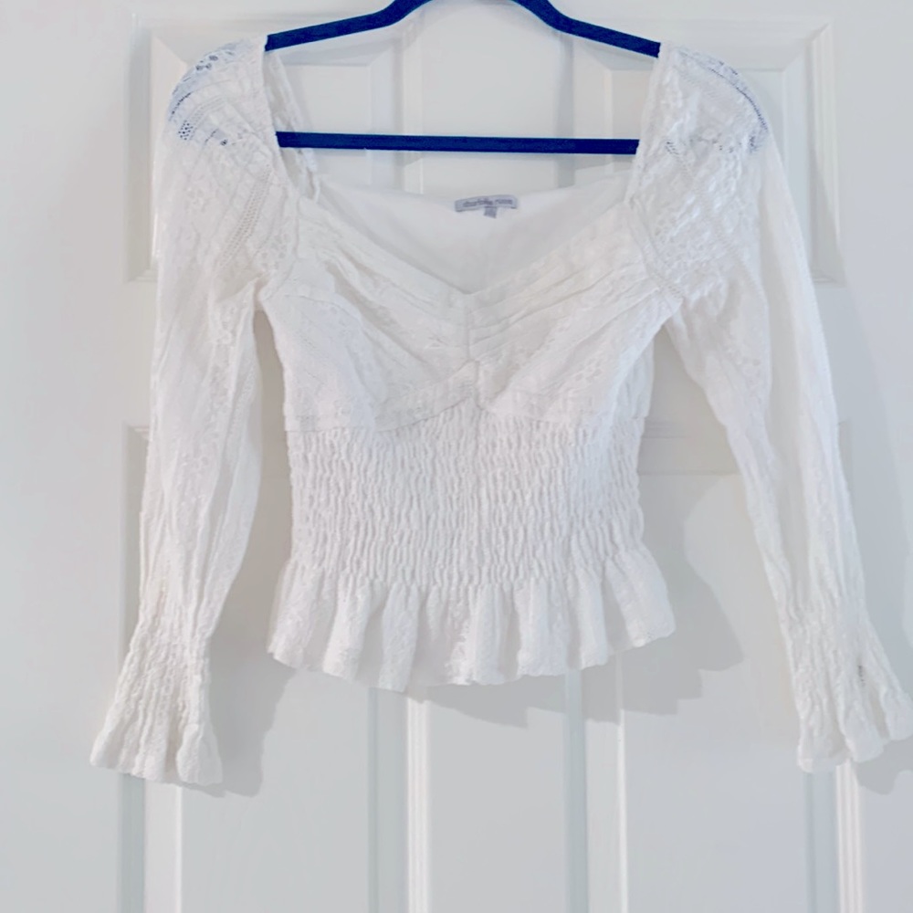 sweetheart neckline